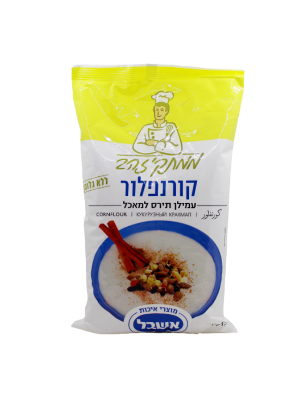 קורנפלור-1-קג